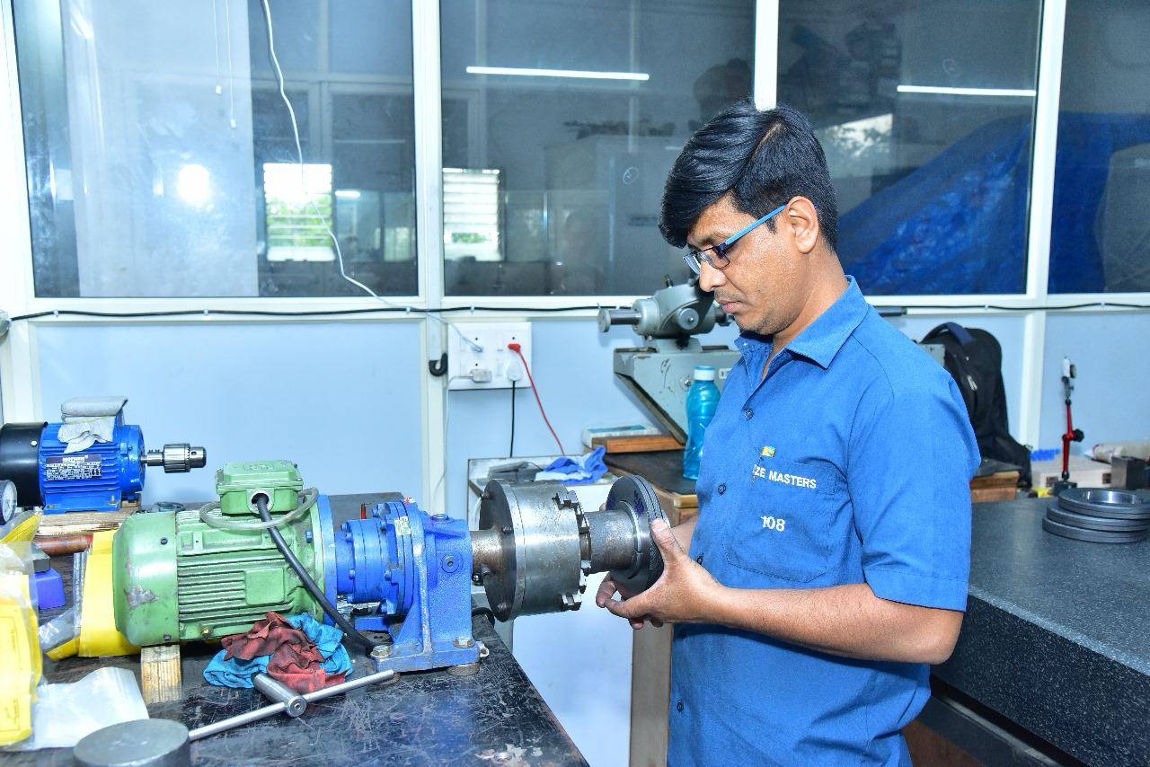 WhatsApp Image 2024-03-21 at 10.28.36 PM (1)