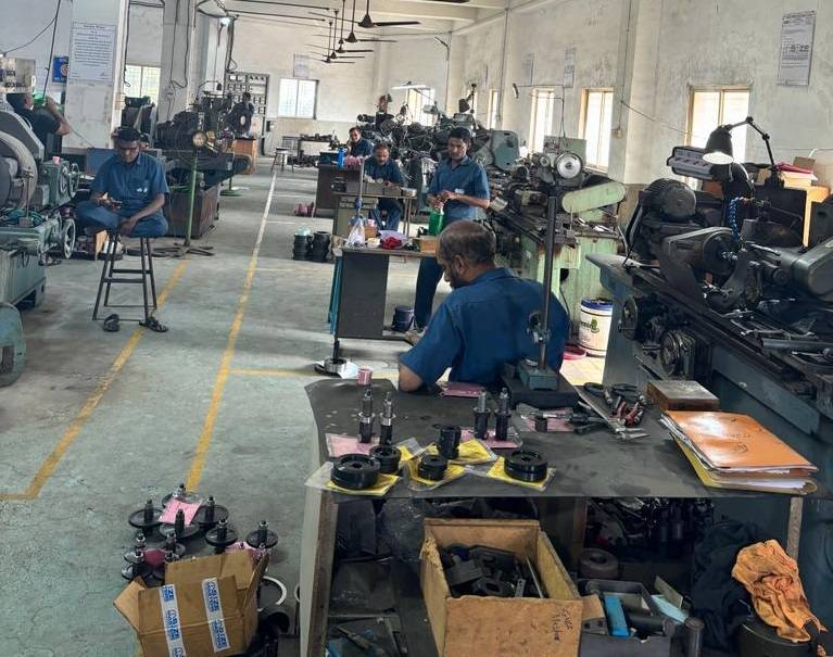 WhatsApp Image 2024-03-21 at 10.28.36 PM (4)