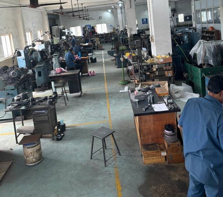 WhatsApp Image 2024-03-21 at 10.28.36 PM (5)