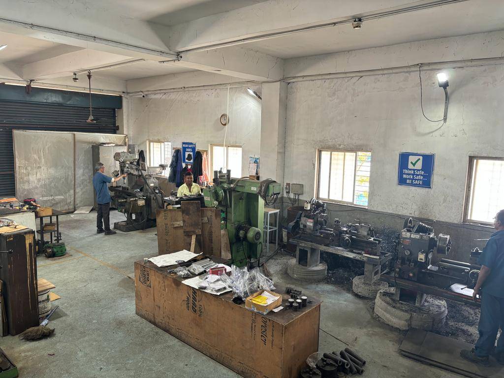 WhatsApp Image 2024-03-21 at 10.28.36 PM (6)