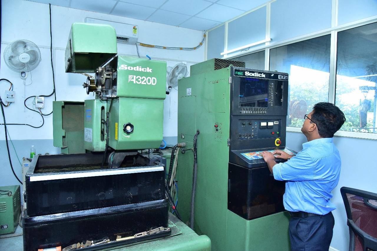 WhatsApp Image 2024-03-21 at 10.28.36 PM